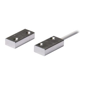 CINSD013A1 Sensore Vibertcon