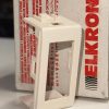 ELKRON Adattatore DKAB/I