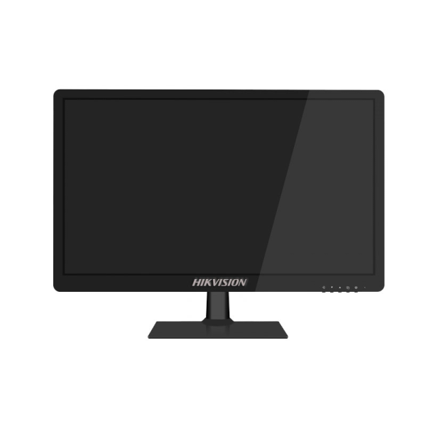 Hikvision DS-D5021FC | MONITOR