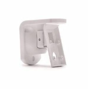 Risco RA51T000000A Snodo da parete e soffitto con Tamper per rivelatori BWare con passaggio cavi
