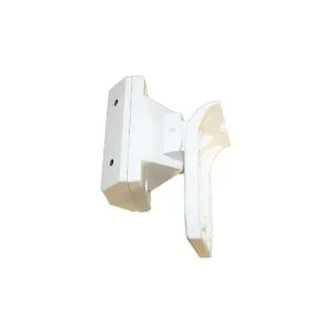 Risco RA91T000000A snodo staffa per sensori antifurto IWISE