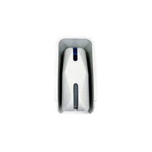 Dahua ARO-VELVET-W2-868 SENSORE TENDA DUAL TECH ESTERNO