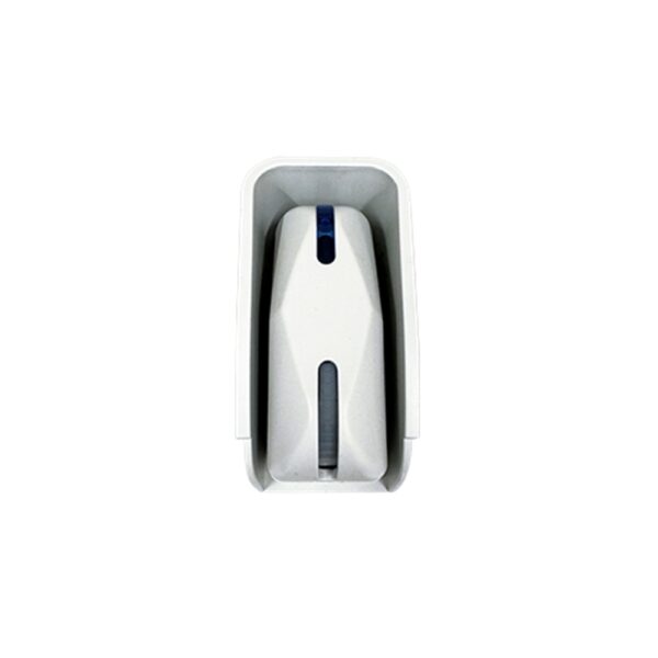 Dahua ARO-VELVET-W2-868 SENSORE TENDA DUAL TECH ESTERNO