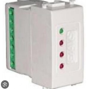 RD1N Inseritore di prossimità