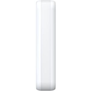 Cover per DS-PDC10DM-EG2