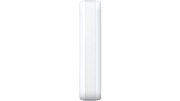 Cover per DS-PDC10DM-EG2