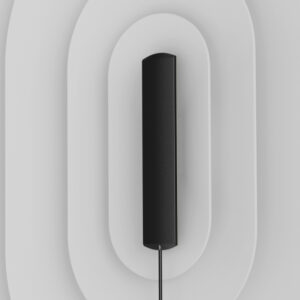 Ajax External Antenna