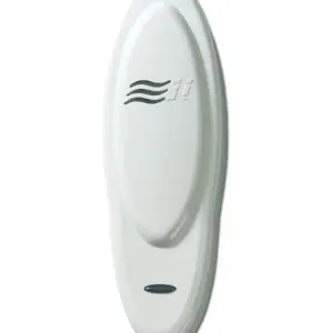 ARITECH ATS1190