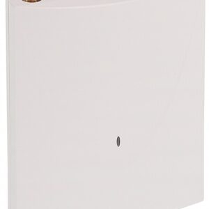 GSM  MODULE GSM-LT-1s SATEL
