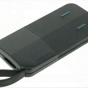 Telecomando Telcoma Cardin EDGE2 433MHZ
