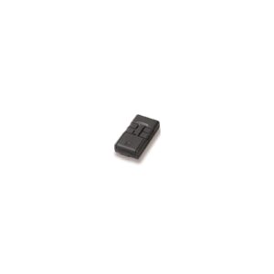 Telecomando Cancello CARDIN ORIGINALE S466-TX4 - 4 CANALI