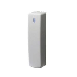 ARITECH TX-5011-03-1