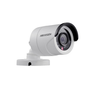 Hikvision Telecamera DS-2CC11A5P-VFIR/IT WD1 960H CCD 700TVL