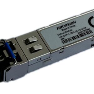 HK-SFP-1.25G-20-1310-DF
