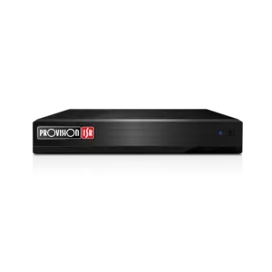 SH-16200A5-5L(MM)