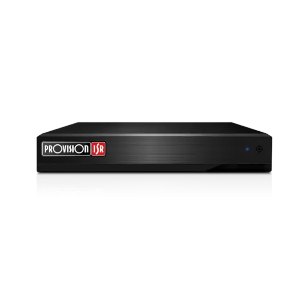 SH-16200A5-5L(MM)