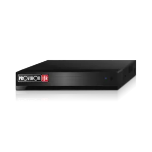 NVR5-8200A