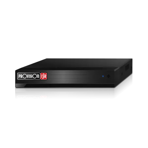 NVR5-8200A