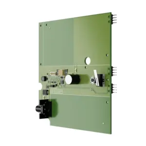 AJAX 12V PSU