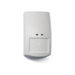 AVS SPY 8 Rivelatore Volumetrico - 1130110
