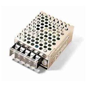 AVS Alimentatore Switching