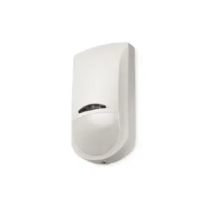 AVS JET DT Rilevatore 15 Metri 90° - 1130134