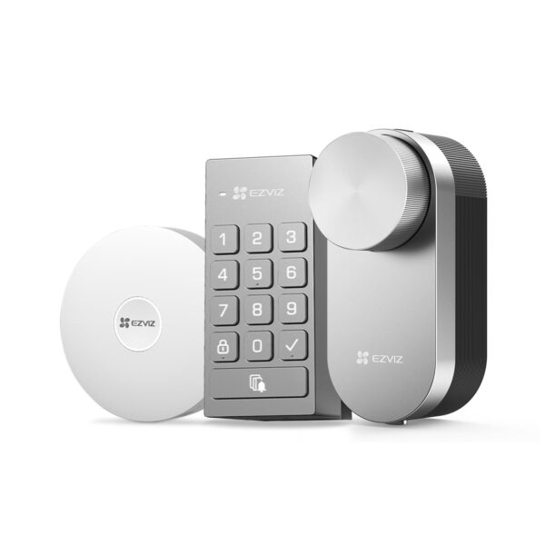 EZVIZ Smart Lock