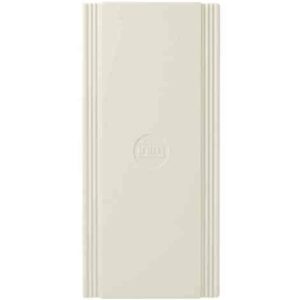 INIM Air2-BS100/50
