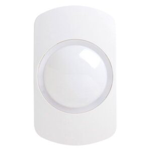 Texecom Capture D20
