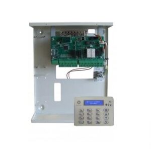 Synergy KIT SY800