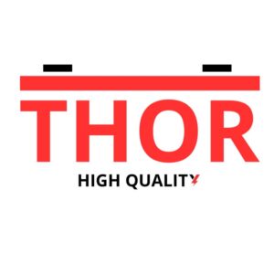 THOR Alimentatori