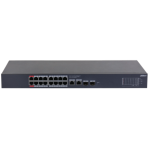 Dahua DH-CS4220-16GT-240