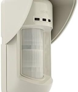 Risco RK315DTU000A WatchU