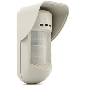 Risco RK315DTU000A WATCHU DT Sensore da Esterno