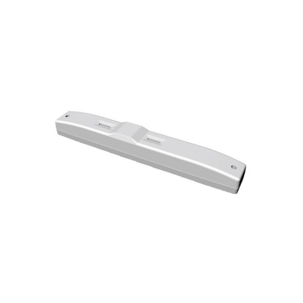 AJ110XDAM Doppio rivelatore doppia tecnologia a tenda senza fili per porte e finestre