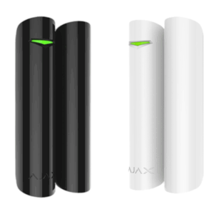 Rilevatori di rottura vetri Superior