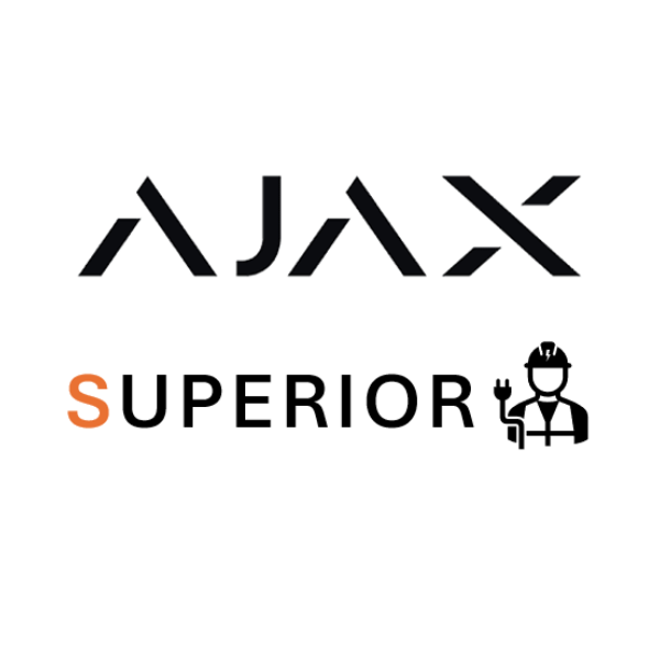 Superior