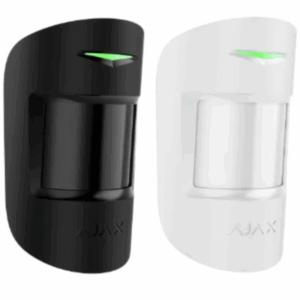 Rilevatori di movimento Superior