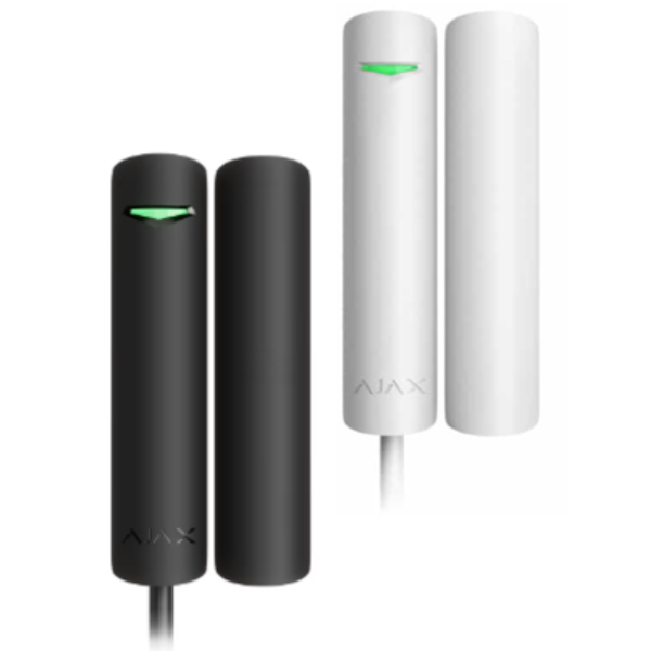 Rilevatori di apertura Superior Fibra