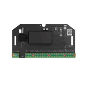 Moduli di integrazione Fibra