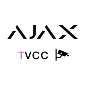TVCC