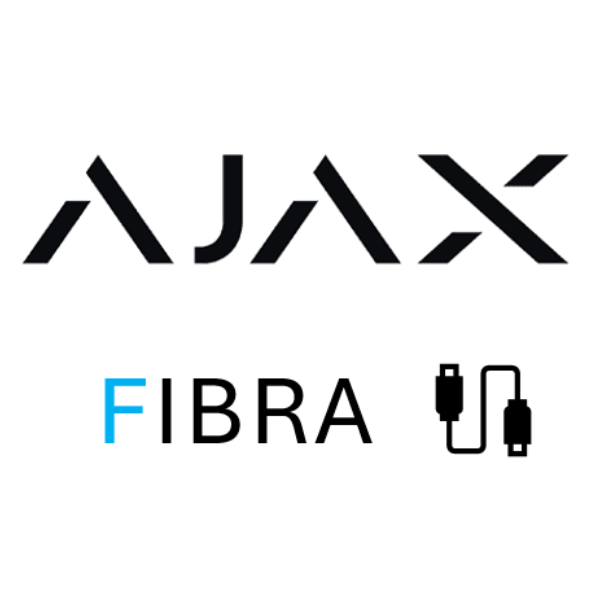 Fibra