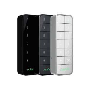 AJAX KeyPad Outdoor