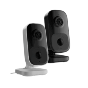 AJAX Indoorcam