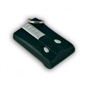 Telelink PEG-3