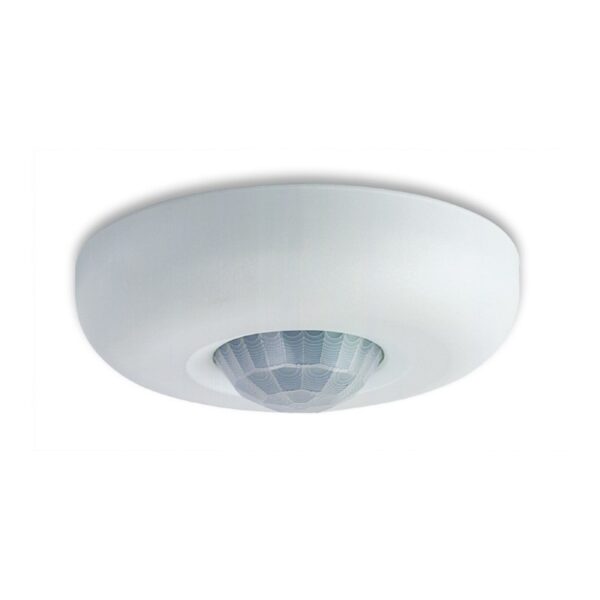GPS STANDARD DOS-360DT Rilevatore da Interno a Soffitto IR+MW 0013179