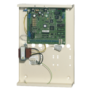 Aritech ATS4000