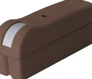 Daitem SH105AT