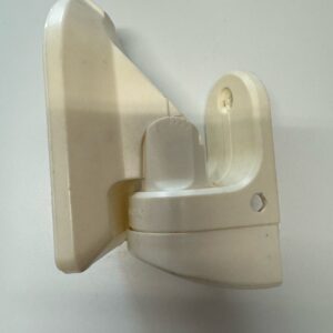 SNODO OUT LOOK Maximum