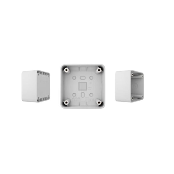 AJAX SurfaceBox - 107589